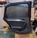 Oto Çıkma Parça / Kaporta & Karoser / Kapı / Audi / A4 / Çıkma Parça 