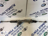 MERCEDES SL SERİSİ R230 KASA DİREKSİYON KUTUSU ORJ A23011011003