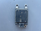 Oto Çıkma Parça / Elektrik / Radar Sensörü / Mercedes / Actros / Çıkma Parça 
