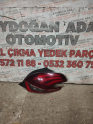 Oto Çıkma Parça / Elektrik / Stop / Peugeot / 208 / Çıkma Parça 