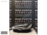 2012 - 2015 AUDİ A6 SOL LED FAR 4G0941033