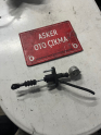 Astra Haş debraj merkezi