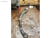 Oto Çıkma Parça / Isıtma, Soğutma & Klima / Intercooler Radyatörü / Renault / Megane / Çıkma Parça 