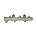 RAİL HATTI A4 15-20 A5 15-20 A6 15-20 A7 15-20   059130090CS