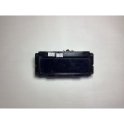 Opel Astra Zafira Meriva Bilgi Ekranı 565412769 13277072