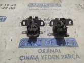 Oto Çıkma Parça / Mekanik / Bagaj Kilidi / Opel / Combo / Çıkma Parça 
