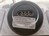 AUDİ A4 A5 Q5 DİREKSİYON AİRBAG 8K0880201AE Ç