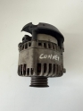 FORD CONNECT 2009 ŞARJ DİNAMOSU  - CK OTOMOTİV -