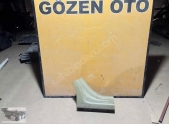 HONDA CİVİC SAĞ MARŞPİYEL SACI ORJİNAL SIFIR