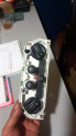 Oto Çıkma Parça / Elektrik / Beyin / Fiat / Palio / Çıkma Parça 