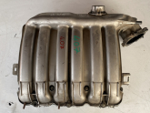 peugeot 407 emme manifoldu (son fiyat)