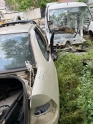 Oto Çıkma Parça / Kaporta & Karoser / Tavan Sacı / Volkswagen / Polo / Çıkma Parça 