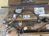 Oto Çıkma Parça / Mekanik / Cam Krikosu / Fiat / Palio / Çıkma Parça 