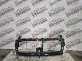 BMW 5 SERİSİ G30 PANJUR İÇ MASKESİ ORJINAL HATASIZ