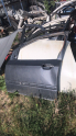 Oto Çıkma Parça / Kaporta & Karoser / Kapı / Hyundai / Getz / Çıkma Parça 