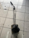 FİAT BRAVO VİTES MEKANİZMASI AKİL YAMAN OTOMOTİV