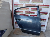 VOLKSWAGEN PASSAT B6 SAĞ ARKA KAPI