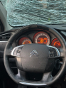Oto Çıkma Parça / Isıtma, Soğutma & Klima / Havalandırma Izgaraları / Citroen / C4 / Çıkma Parça 