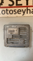 89089352 range rover 2013-20 zenon far beyni
