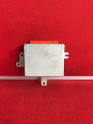 HONDA CİVİC ABS BEYNİ 39790-S04-G020-M1