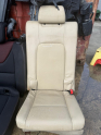 Oto Çıkma Parça / Mekanik / Koltuk / Chevrolet / Captiva / Çıkma Parça 