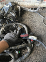 FORD FOCUS 3.5   F1FT-12A690 DKC MOTOR İÇ TESİSAT ÜÇEL OTO ÇIKMA