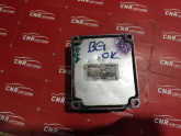 12212819 8973065751 OPEL COMBO 1.7 MOTOR BEYNİ