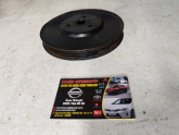 Oto Çıkma Parça / Isıtma, Soğutma & Klima / Devirdaim / Mazda / 323 / Çıkma Parça 