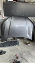 BYD SEAL MOTOR KAPUTU ORJ ÇIKMA