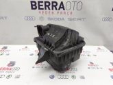 VOLKSWAGEN TRANSPORTER T4 HAVA FİLTRE KUTUSU 2.5 TDİ