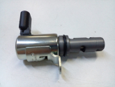 Passat Eksantrik Kumanda Valfi 1.4TSI 03C906455A