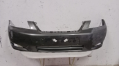 Oto Çıkma Parça / Toyota / Corolla / Kaporta & Karoser / Ön Tampon / Çıkma Parça 