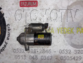 36100-2A300 HYUNDAI ACCENT ERA-GETZ-KİA RİO 1.5 CRDI Marş Motoru