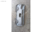 Oto Çıkma Parça / Kaporta & Karoser / Bagaj Plastiği / Renault / Laguna / Çıkma Parça 
