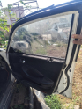 Oto Çıkma Parça / Kaporta & Karoser / Kapı / Honda / Accord / Çıkma Parça 