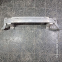 AUDI Q5 2016-2024 ÖN TAMPON DEMIRI 80A807113C ORJINAL ÇIKMA