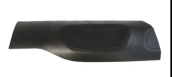 citroen c5 aircross kapı koruyucu sol 98 200 762  XT