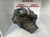 Oto Çıkma Parça / Şanzıman & Vites / Şanzıman Komple / Fiat / Linea / Çıkma Parça 