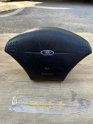 FORD FOCUS 1 ÇIKMA DİREKSİYON AIRBAG