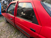 Oto Çıkma Parça / Alt Takım & Direksiyon / Direksiyon Simidi / Ford / Escort / Çıkma Parça 