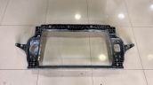 HYUNDAİ İ20 2021-2025 ÖN PANEL 64101-Q0000