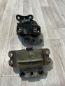 VOLKSWAGEN CADDY SAG SOL MOTOR KULAGI 1K0199555