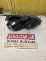 Oto Çıkma Parça / Elektrik / Far / Hyundai / Kona / Çıkma Parça 