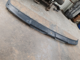 Ford Transit Çıkma ön cam plastiği