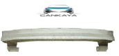 ARKA TAMPON DEMİRİ HB.A3 2013-
