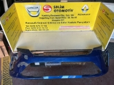 ORJNAL ÇIKMA ÖN TAMPON CLİO 5.5 ALPİNE 620228696R 62010M383R