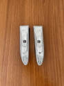 ACCENT ERA ÇAMURLUK TAKIM 2006 2011 SIFIR 92304-1E000 92303-1E000