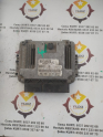 KIA RIO CIKMA MOTOR BEYNI 0281012218