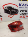 Oto Çıkma Parça / Elektrik / Stop / Ford / Kuga / Çıkma Parça 