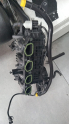 1.4 TSİ EMME MANİFOLDU